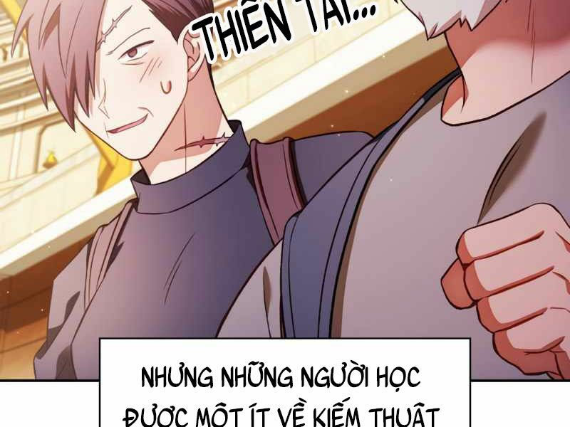 Kí Sự Hồi Quy Chapter 33 211