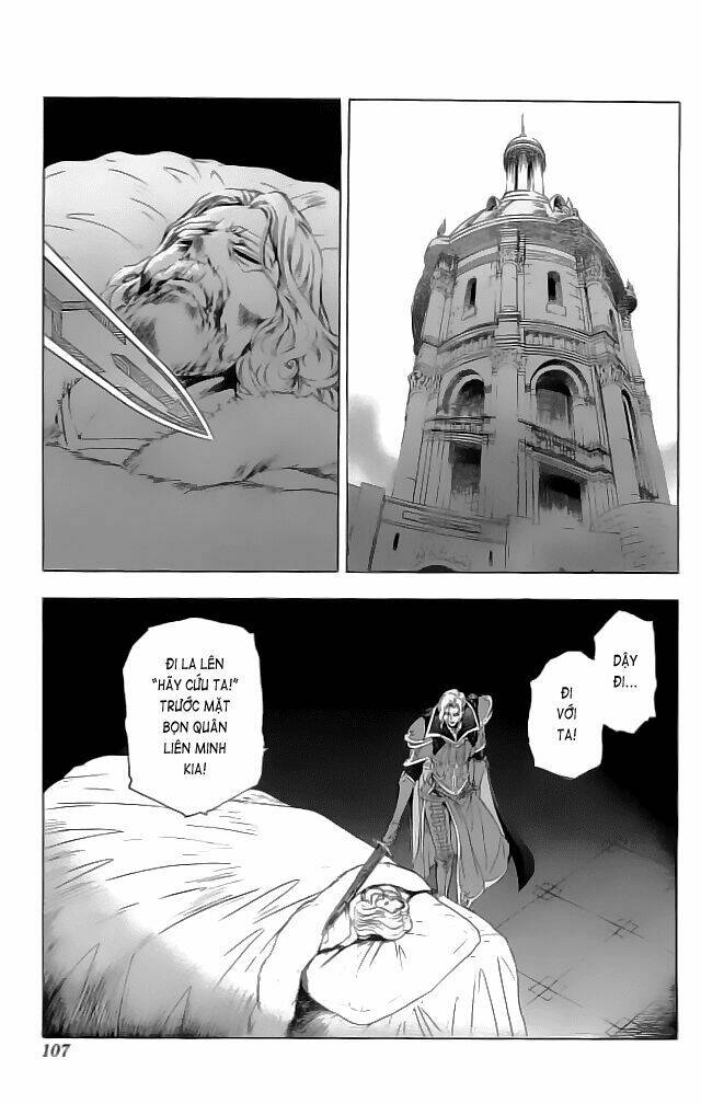 dấu ấn lửa chapter 31 17