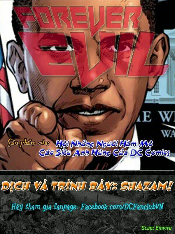 forever evil chapter 14 21