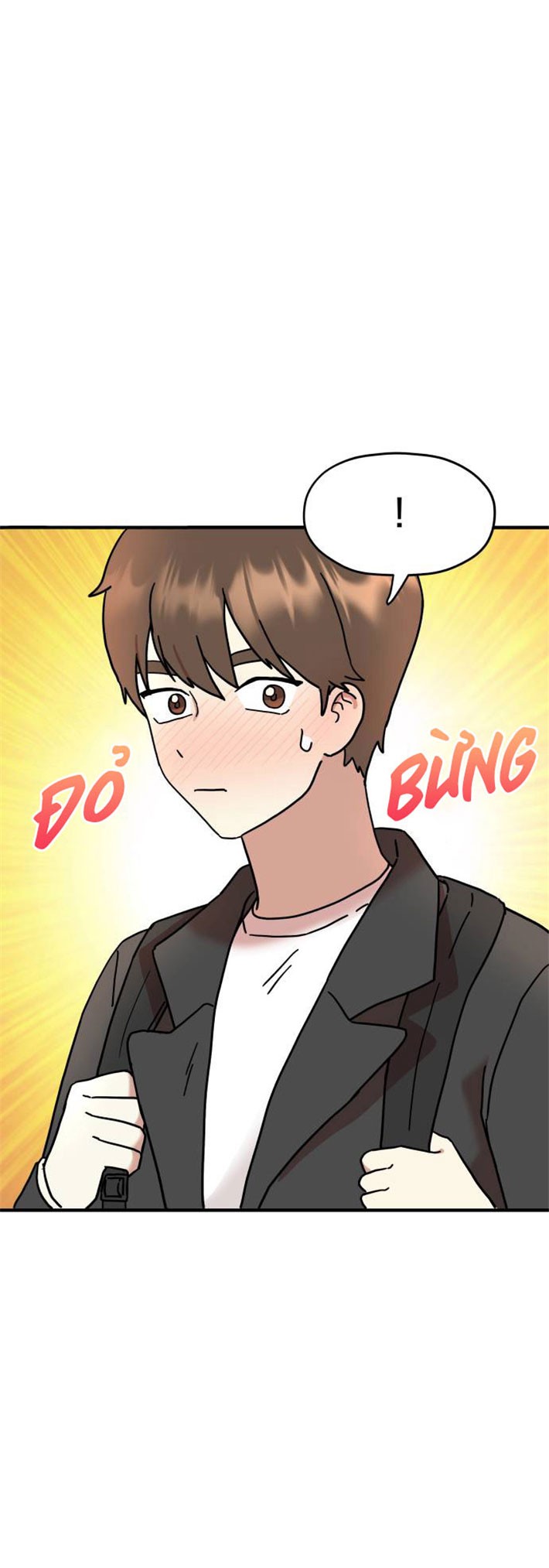 fancy x fancy chapter 5 3