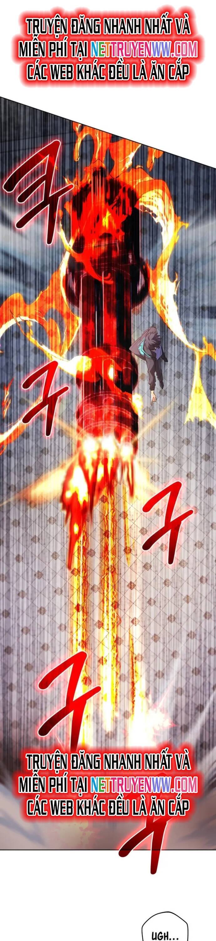 sự trở lại của đại pháp sư huyền thoại chapter 12 43