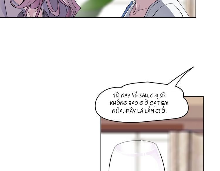 câu lạc bộ ngoại tình chapter 13 49