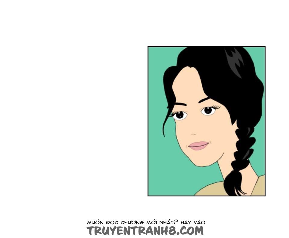 our bed chapter 9 11