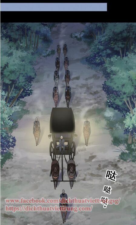 vết cắn ngọt ngào phần 2 chapter 35 24