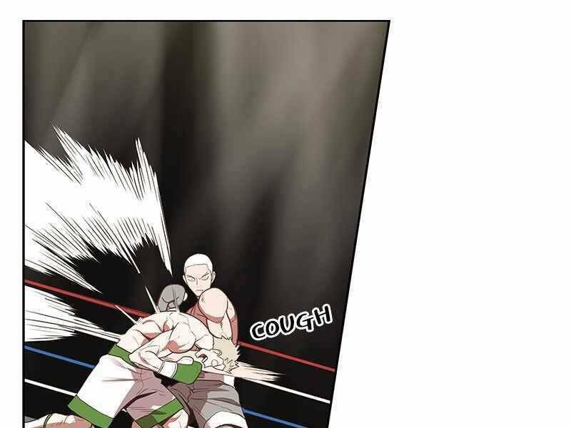 võ sĩ - the boxer chapter 120 116