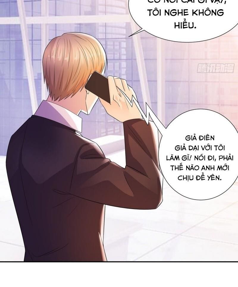 đô thị lãng tử chapter 15 27