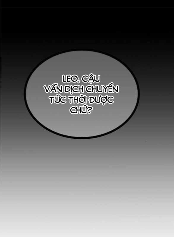 Cạm Bẫy chapter 187.2 24