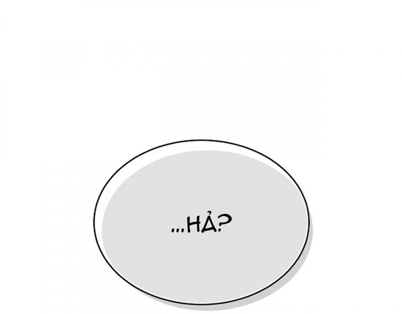 [18+] công tư phân minh chapter 42.5 62