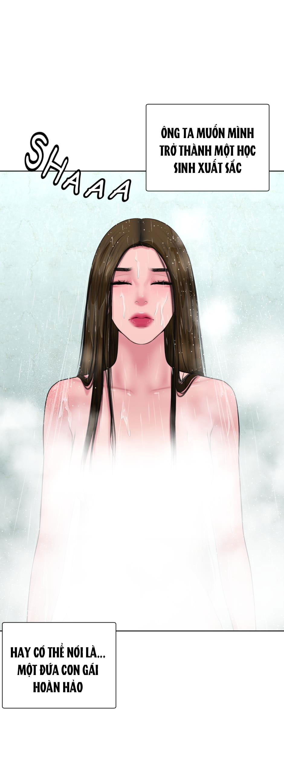 góc tối trái tim chapter 15.2 10