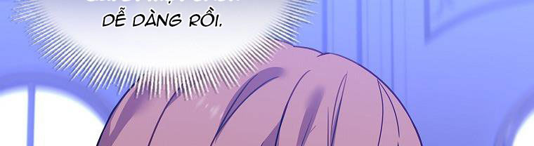 tiểu thư chỉ muốn được nghỉ ngơi chapter 55 152