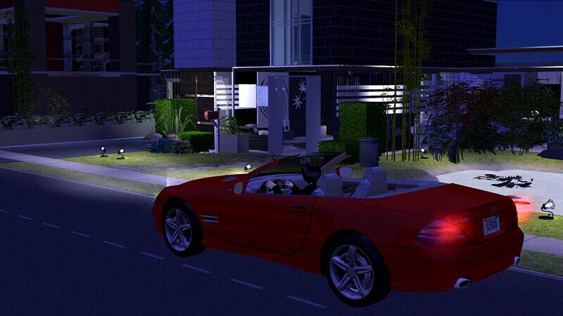 and i love you! chapter 3 65