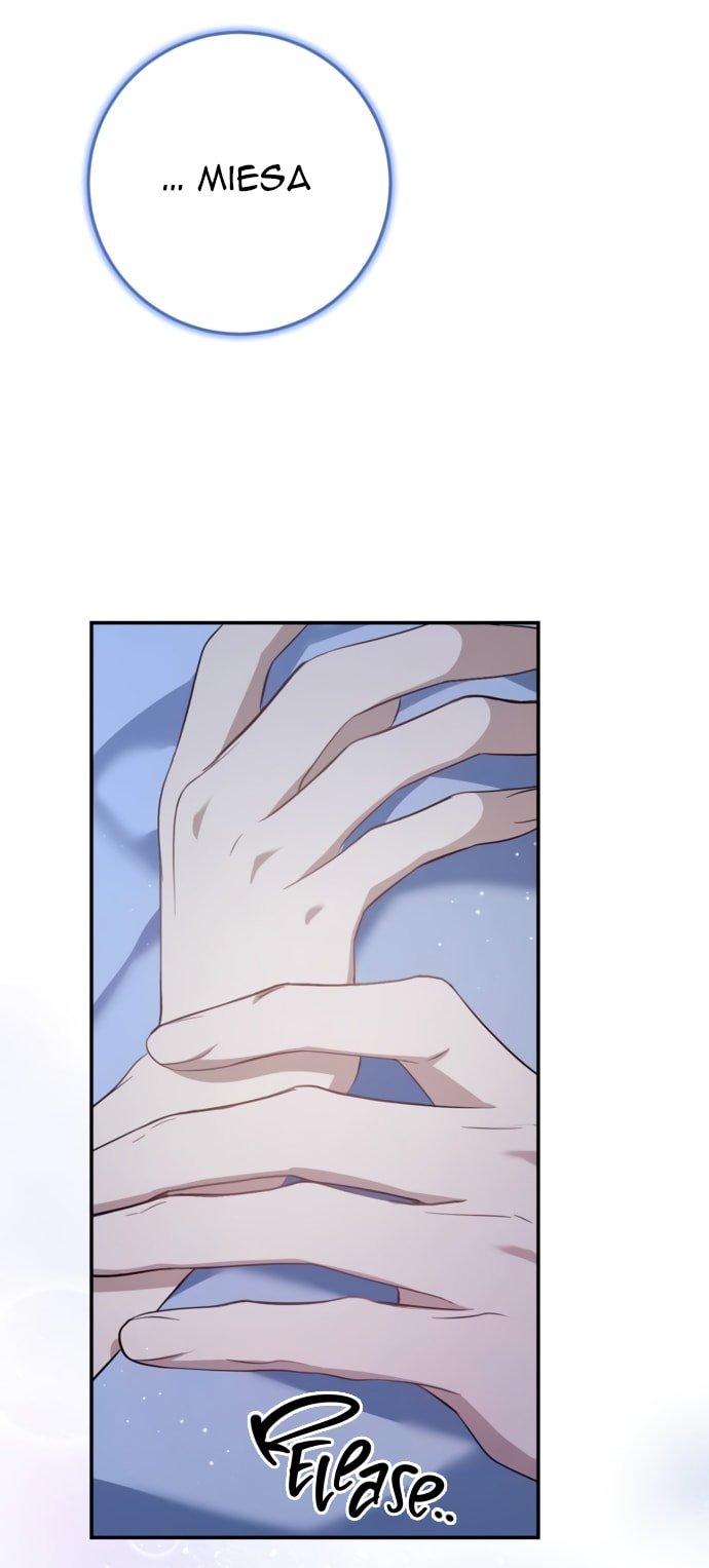 phía sau nụ cười của nàng công chúa sống sót chapter 20.2 83