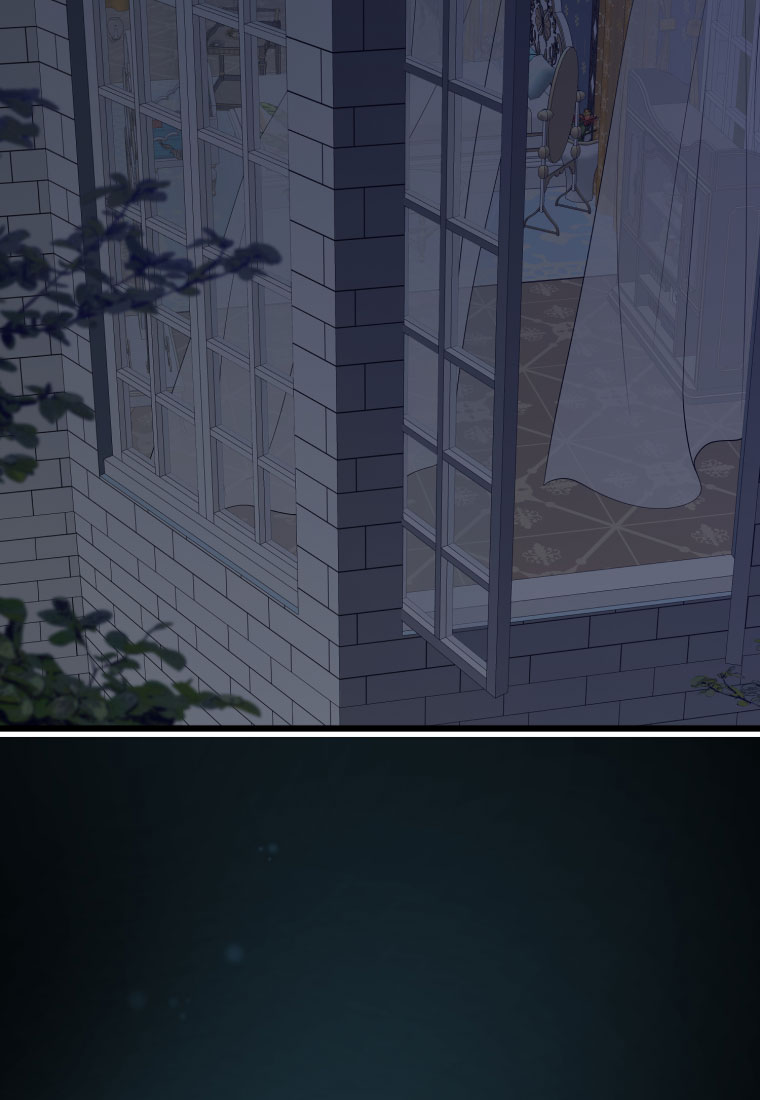 mãnh thú bệ hạ chapter 22 29