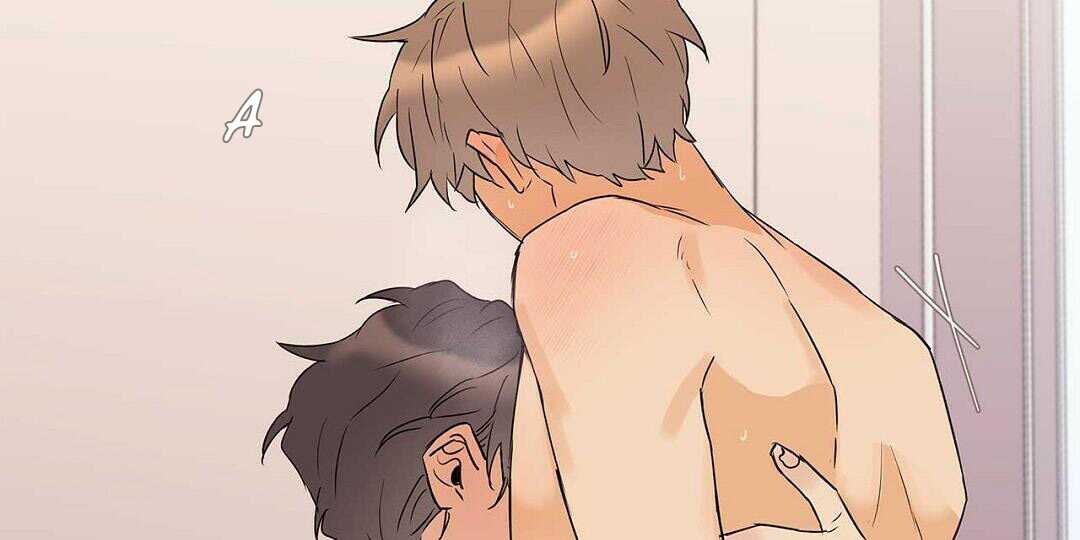 guide cấp b chapter 38 30