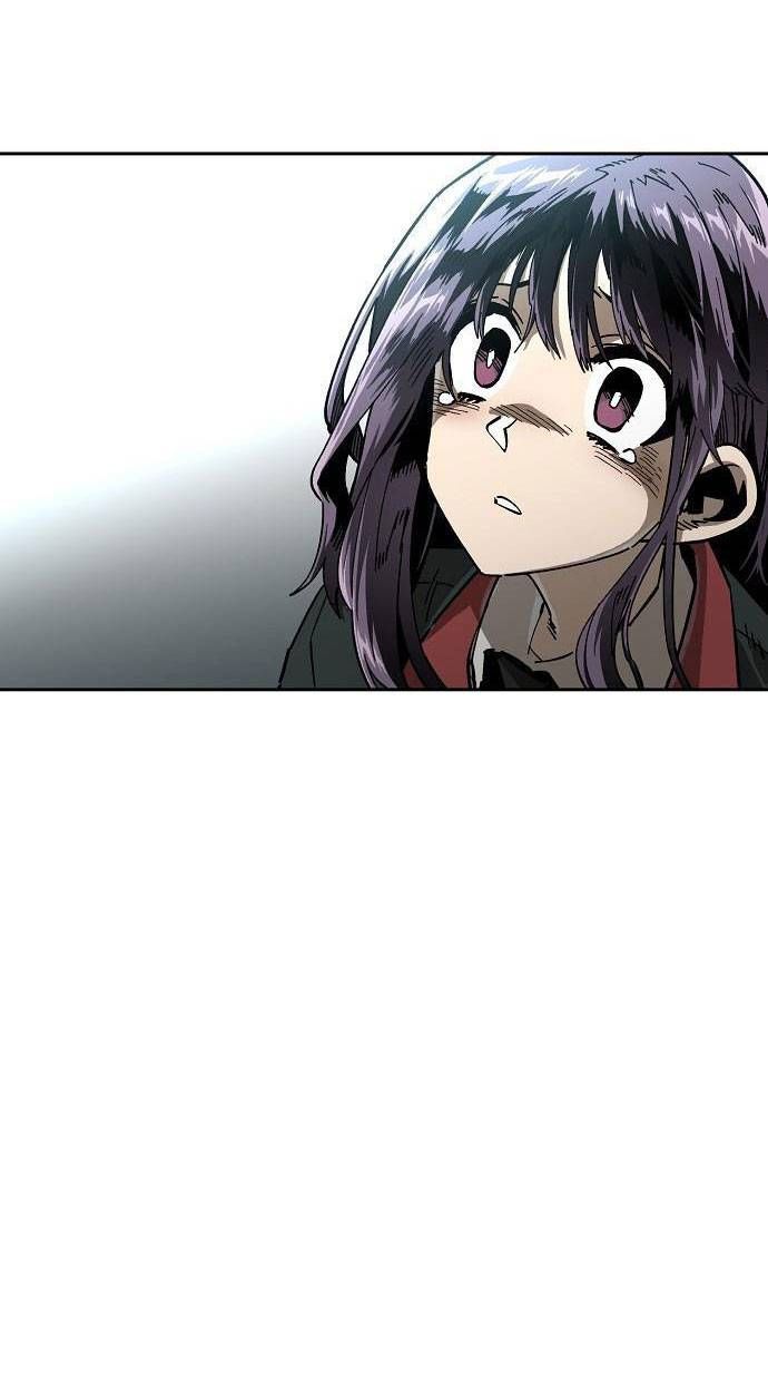 chỉ có cái c.h.ế.t mới là sự cứu rỗi chapter 6 20