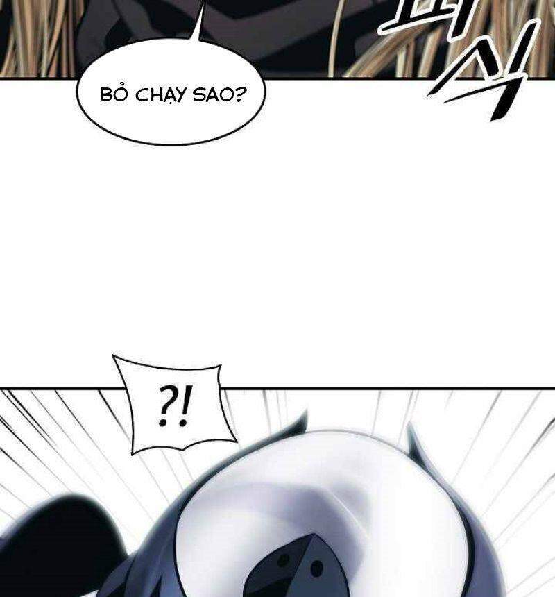 bất bại chân ma chapter 115 52