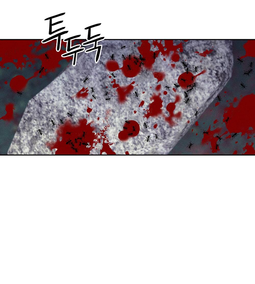 mối tình đầu của ma cà rồng chapter 25.1 28