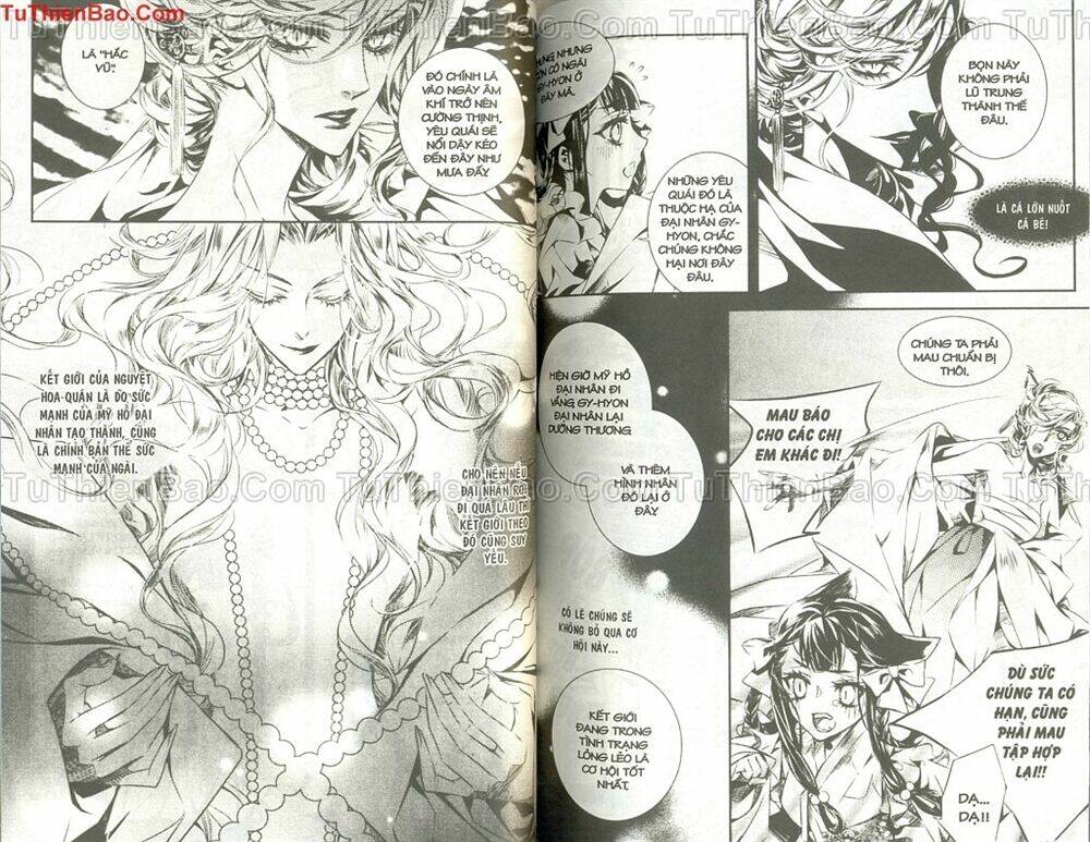 hình nhân chapter 4 55