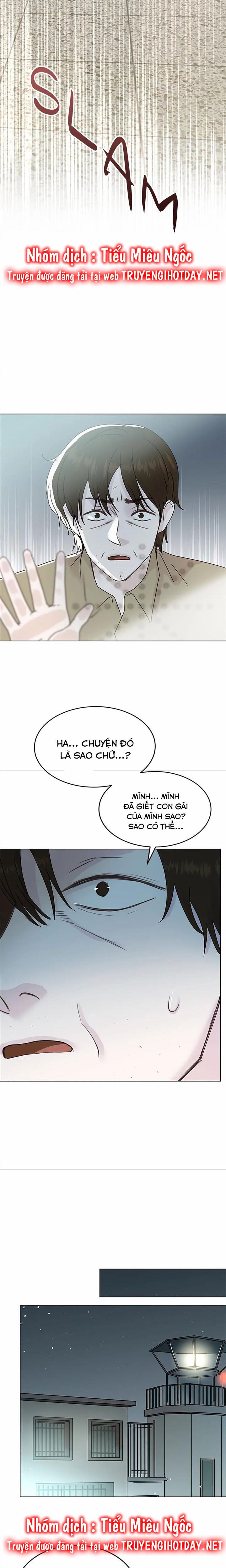 sự trả thù ngọt ngào của vợ tôi chapter 218 4