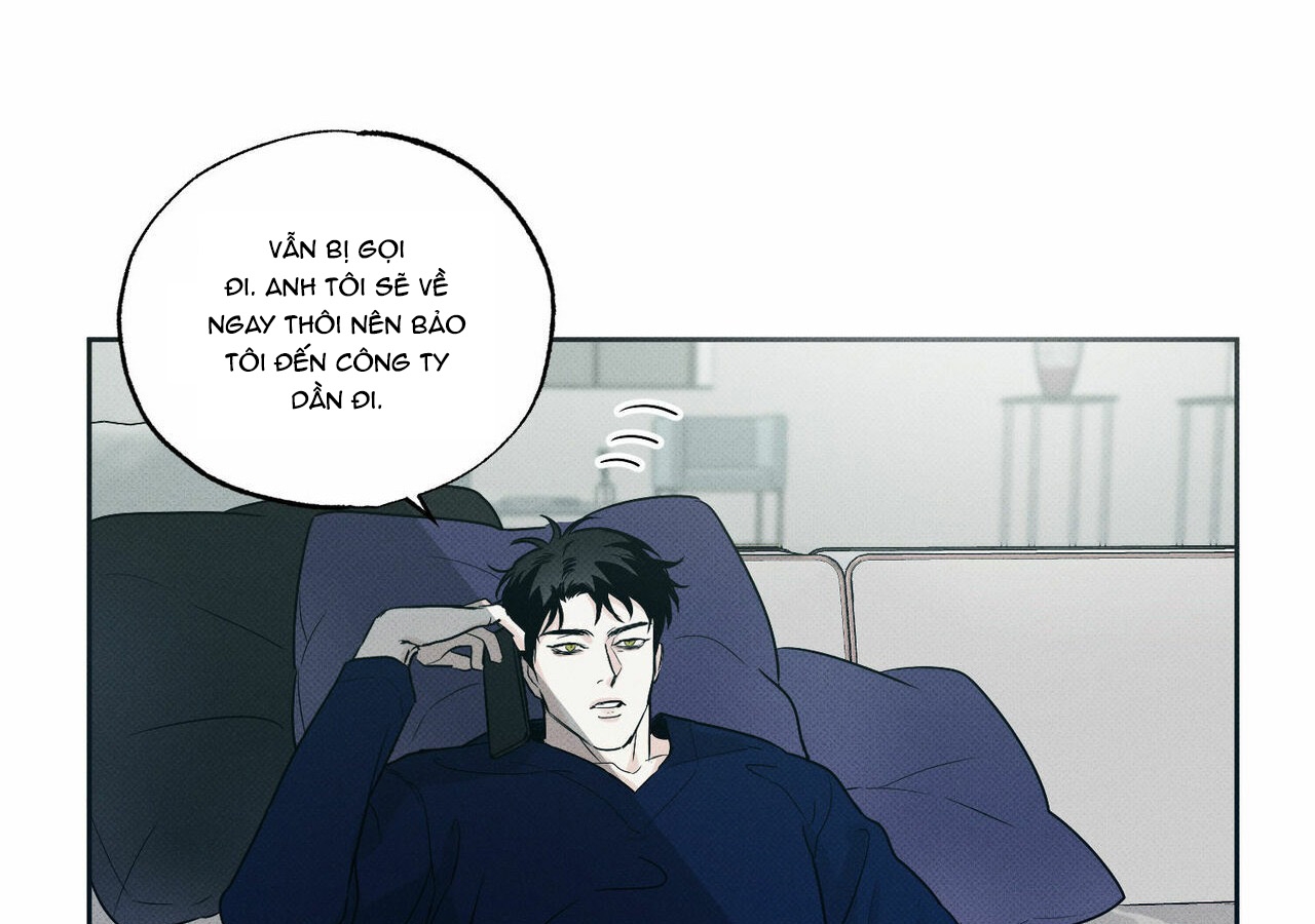 chàng giao pizza và gold palace chapter 3 68