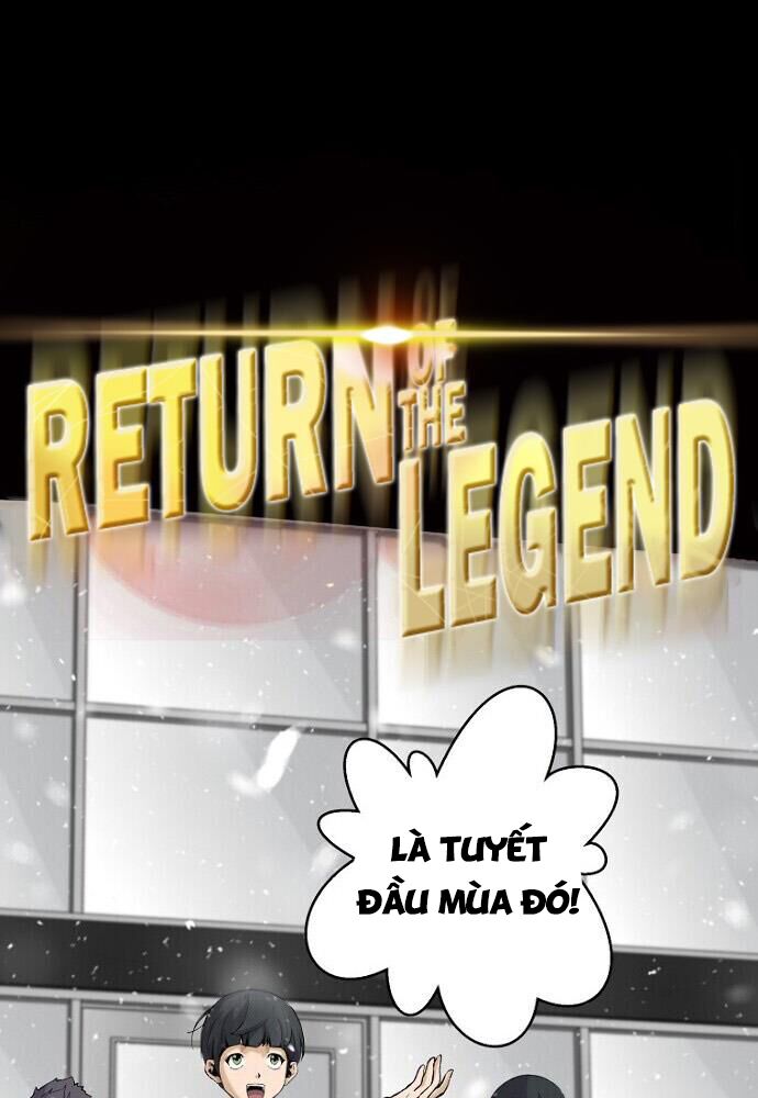 sự trở lại của huyền thoại chapter 23 3