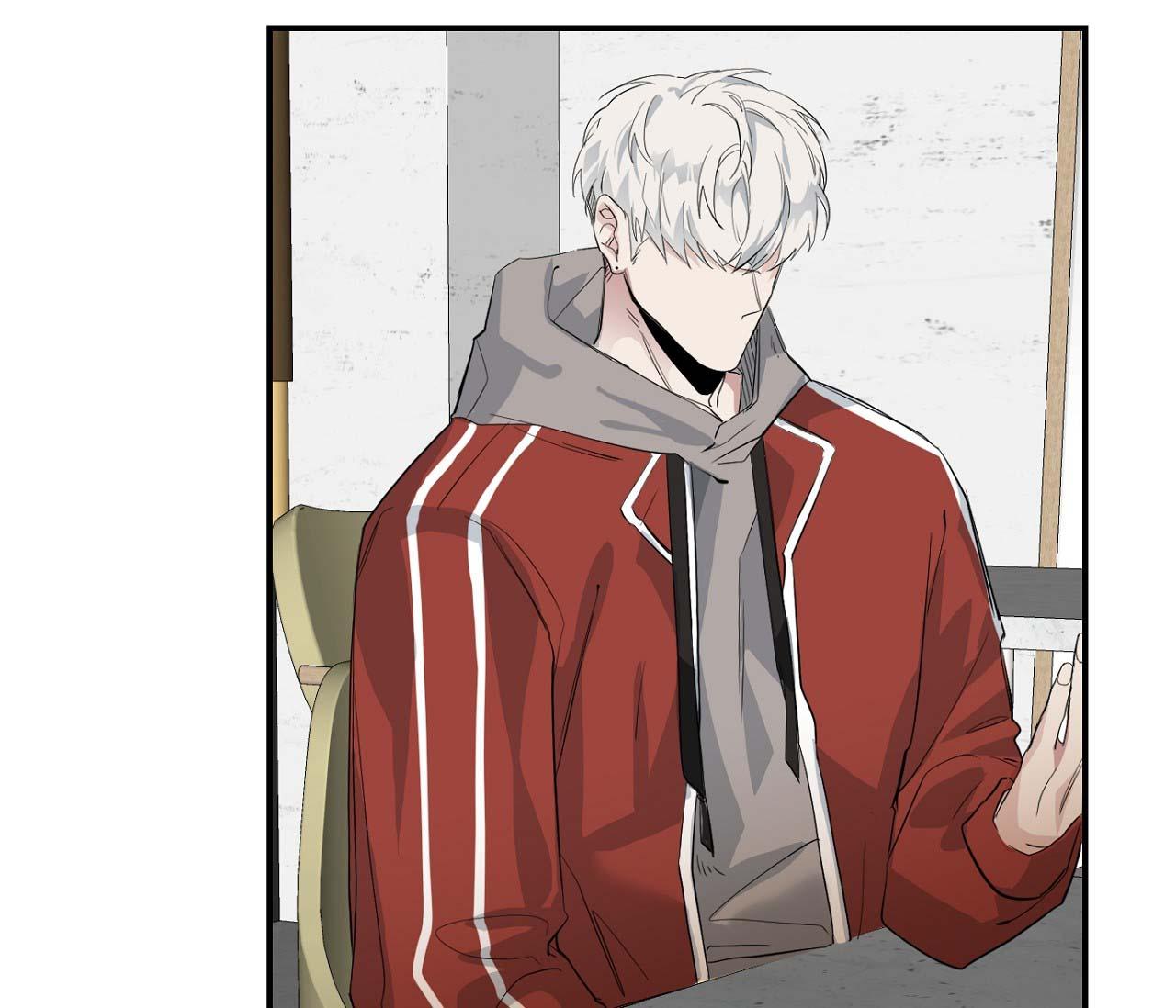 nuốt chửng bóng đêm chapter 5 20