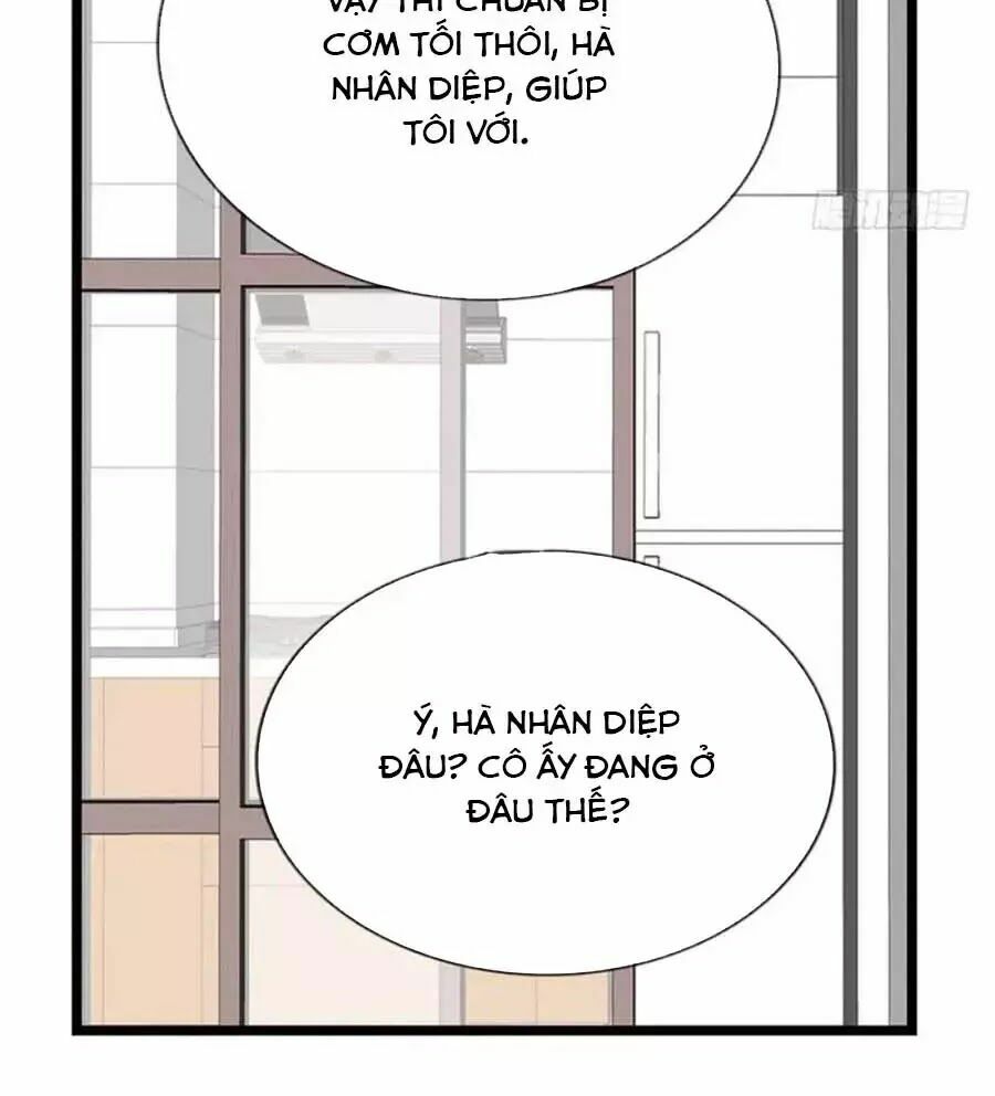 công chúa nữ vương mệnh chapter 104 8