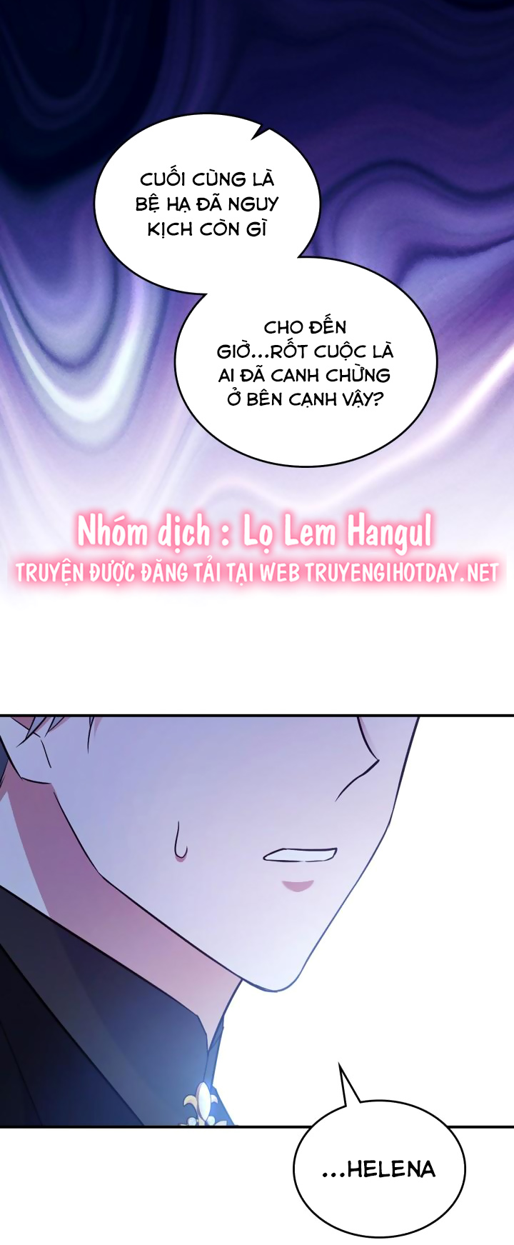 câu chuyện cổ tích helena chapter 64.1 31