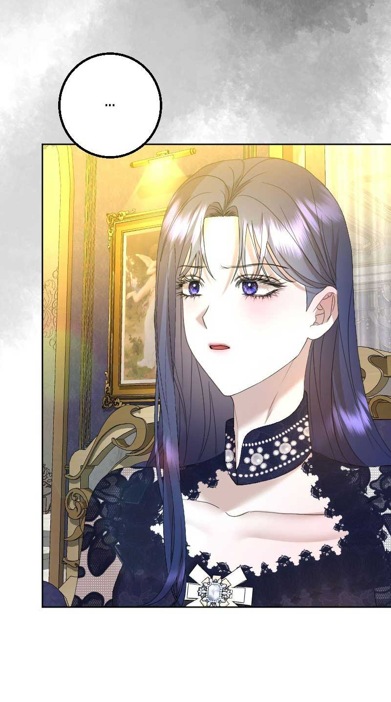 ngã rẽ định mệnh chapter 24.1 6