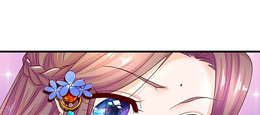 y hậu lệ thiên chapter 66 9