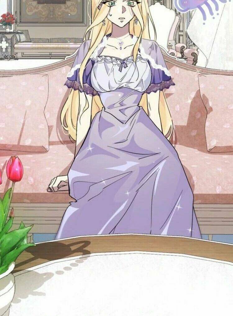 ta đã từng mong nàng biến mất chapter 19 76