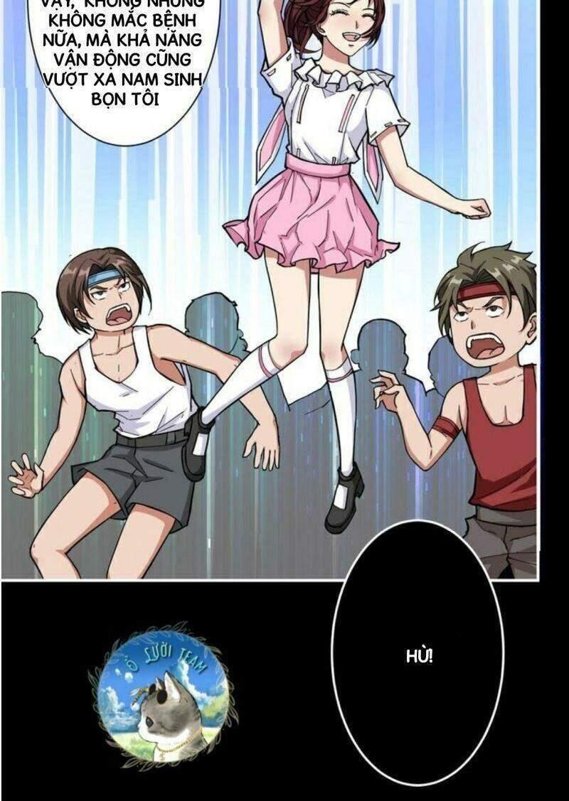 god slayer chapter 53 45