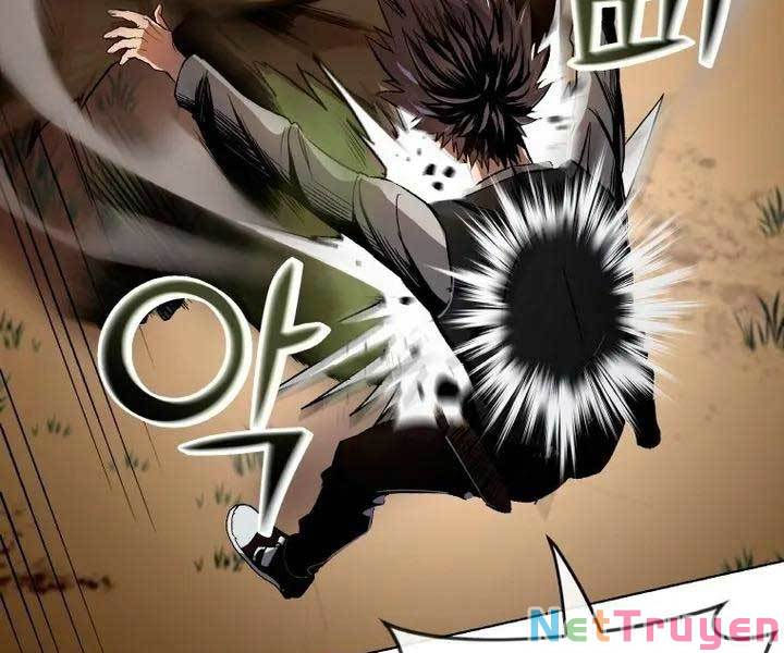 con đường diệt thần chapter 5 171