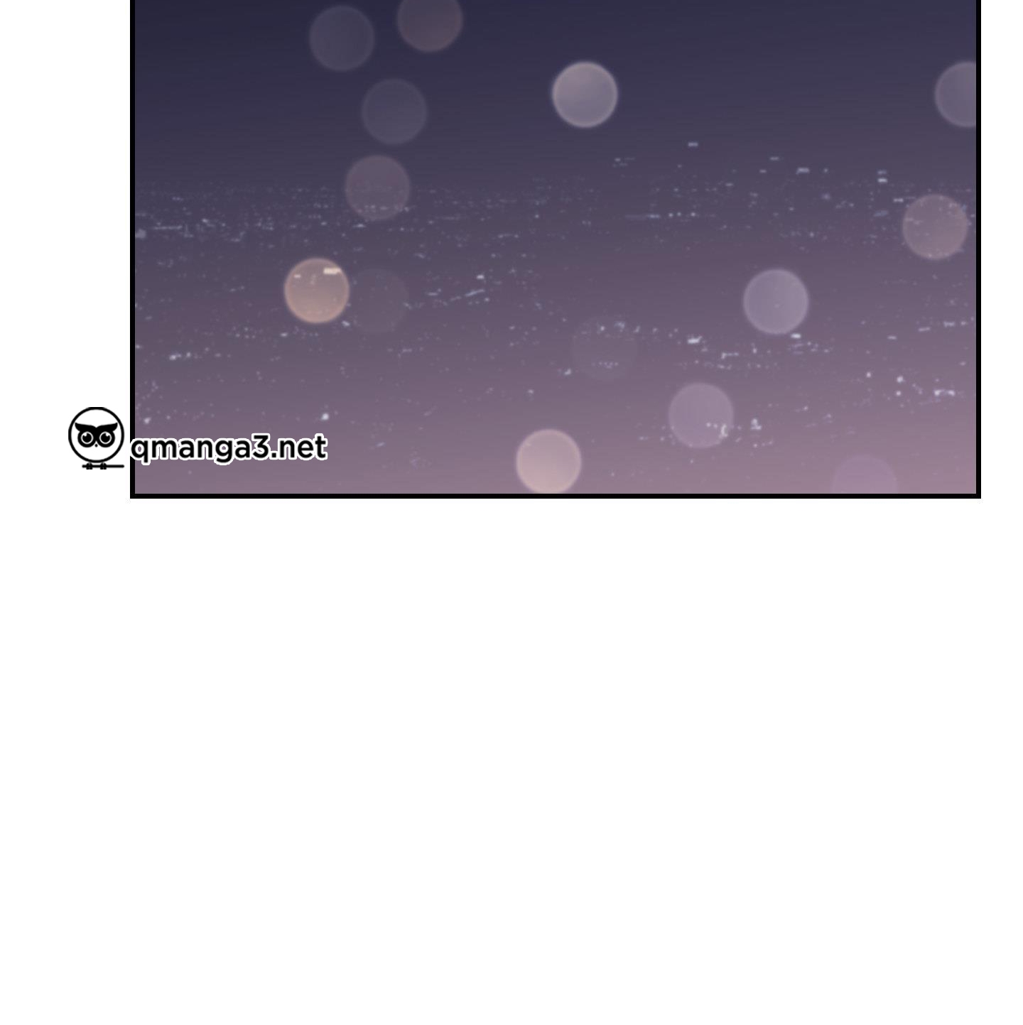 lãng mạn giả dối chapter 28 106