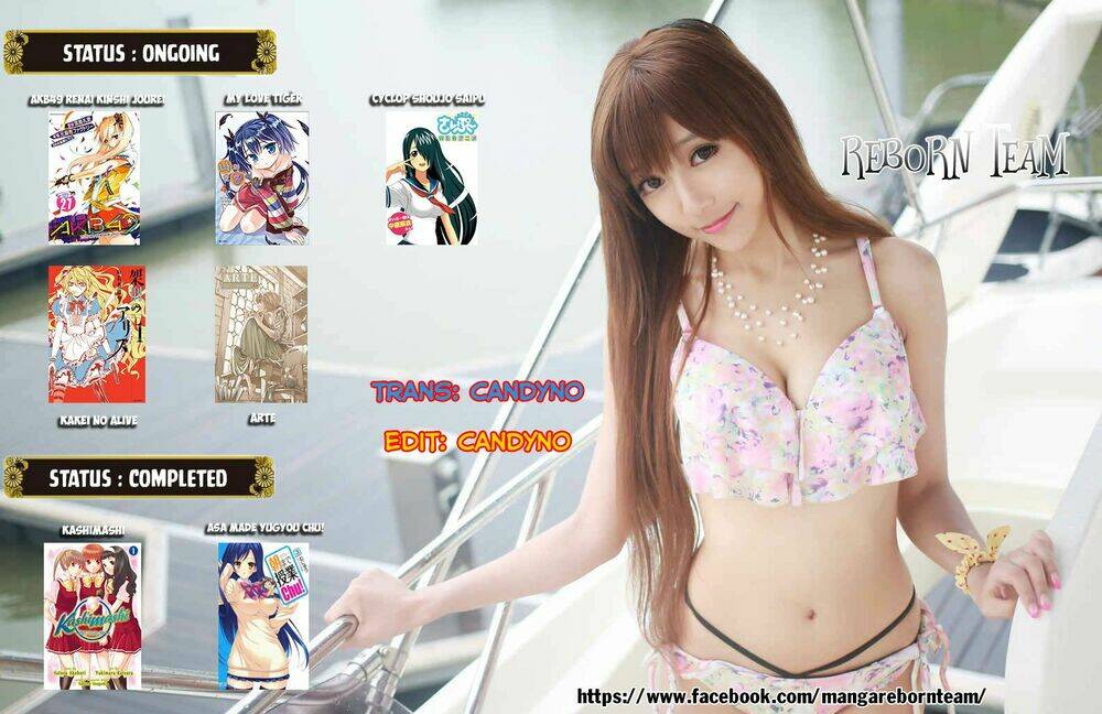 dragons rioting chapter 35.1 16