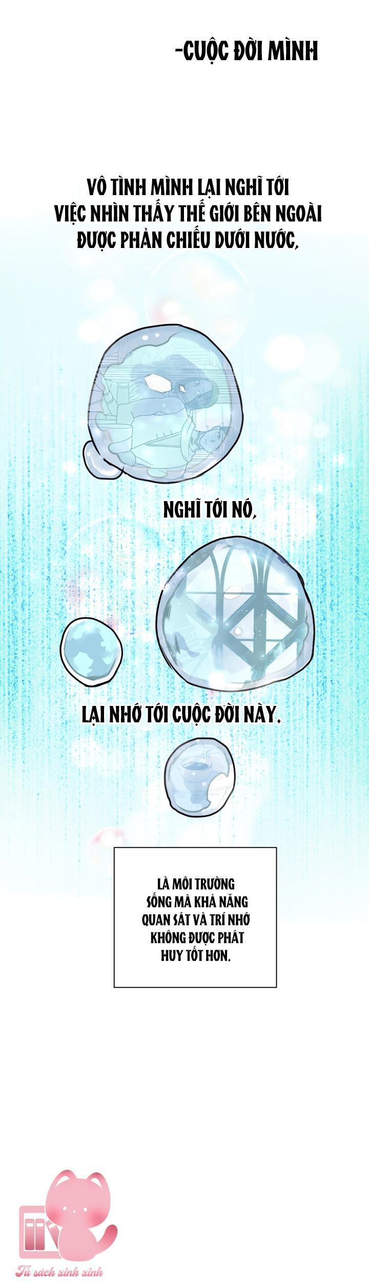 bỏ quách chồng con đi, tiền bạc mới là tất cả chapter 7 37