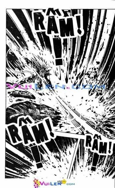 những người bạn tốt chapter 19 133