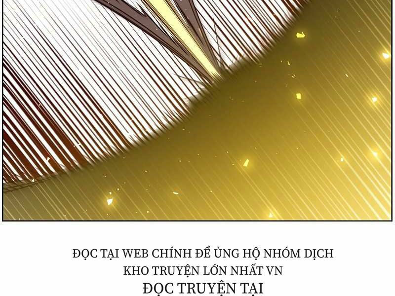 Anh Hùng Mạnh Nhất Trở Lại chapter 74 128