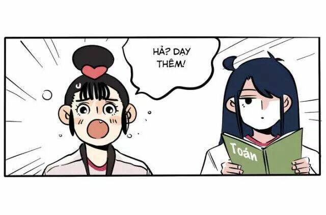 mau mang anh trai tôi đi chapter 115 5