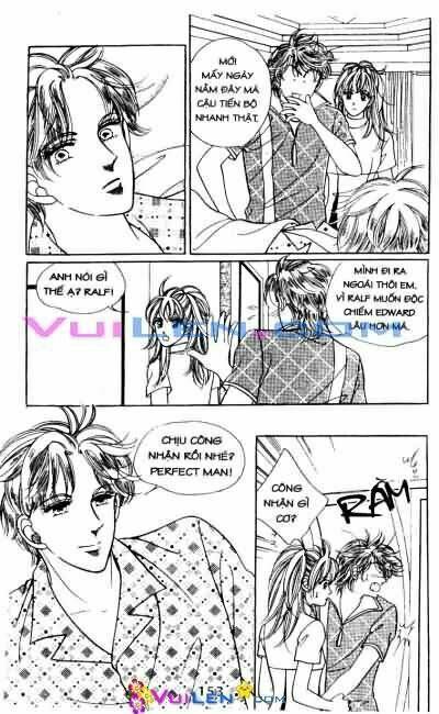 tìm anh - look for oppa chapter 4 153
