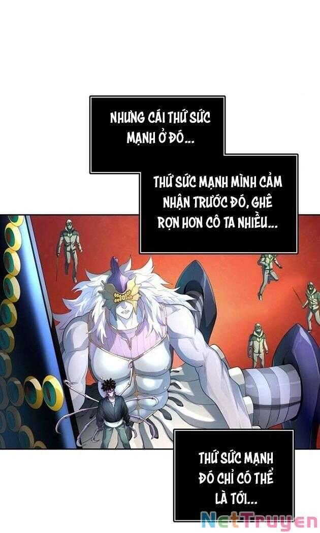 tòa tháp bí ẩn 2 chapter 542 64