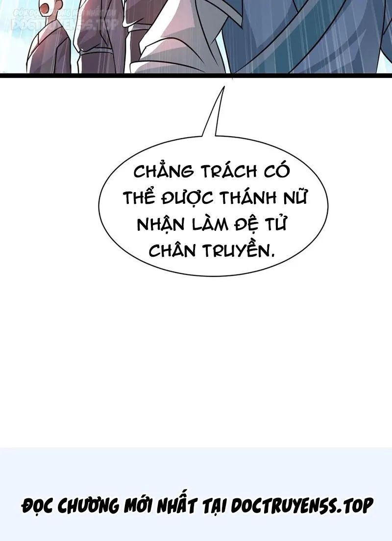 huyền huyễn: ta bắt đầu vô địch từ bại gia chapter 26 13