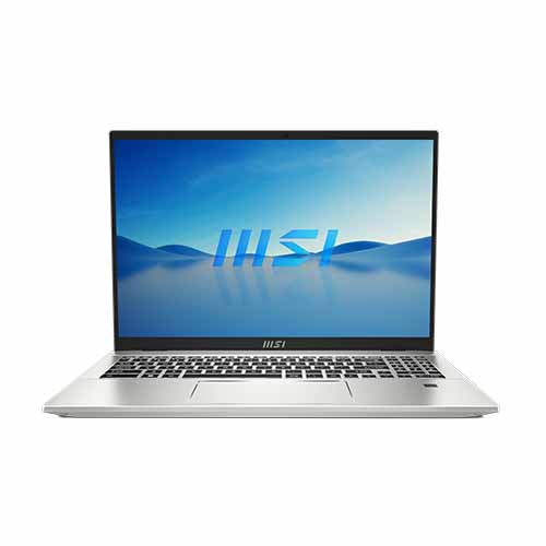 MSI Laptop Văn phòng Cao cấp Prestige 16Studio A13VE-214VN|i7-13700H|4050|DDR5 16GB|1TB|16" miniLED, 165Hz, 100% [Hàng chính hãng]