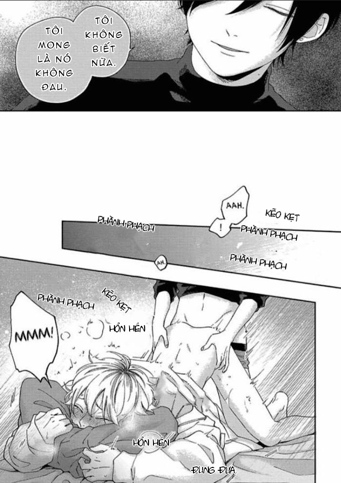 drop sex chapter 2 8