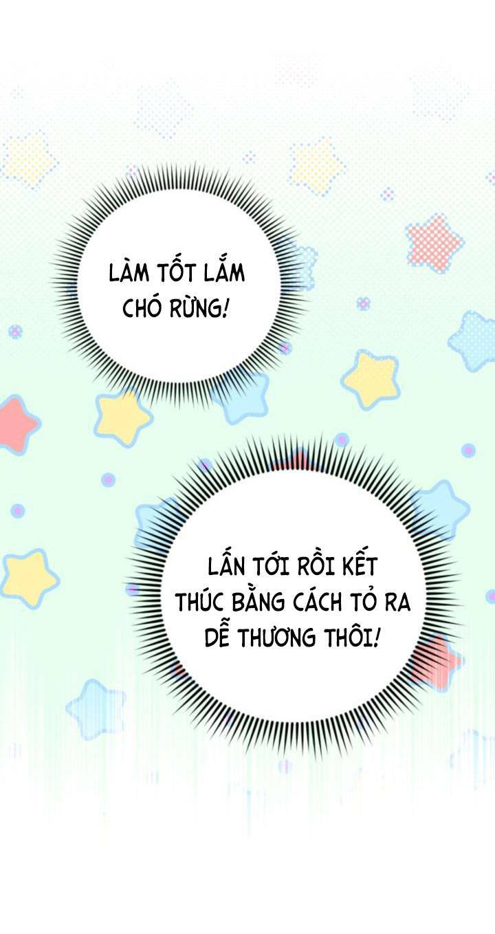 công chúa dược sĩ bé con chapter 4 58