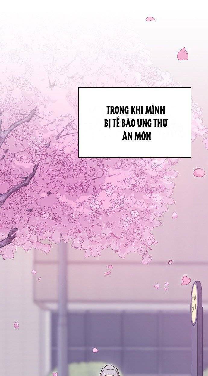 cô đi mà lấy chồng tôi đi chapter 1 18