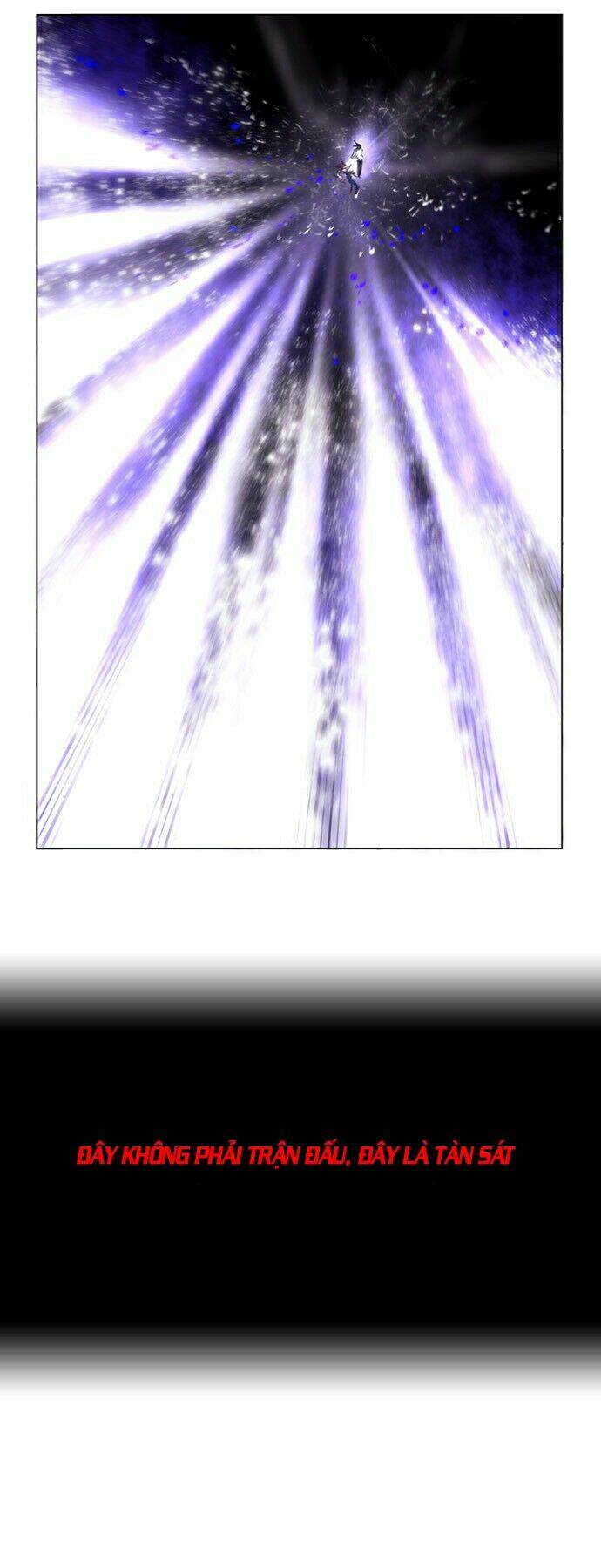 bản khế ước linh hồn chapter 217 18