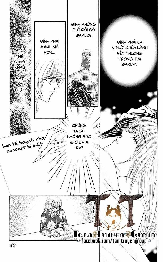 kaikan phrase chapter 63 13