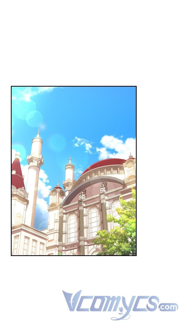 tôi trở thành thư ký của bạo chúa chapter 38 13