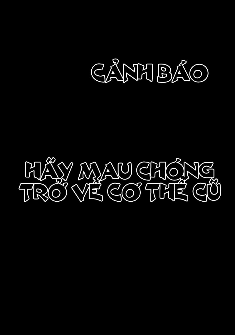 tôi là em gái tôi còn em gái tôi là tôi chapter 5 37